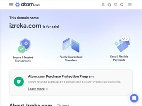 izreka.com