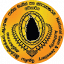 ngja.gov.lk