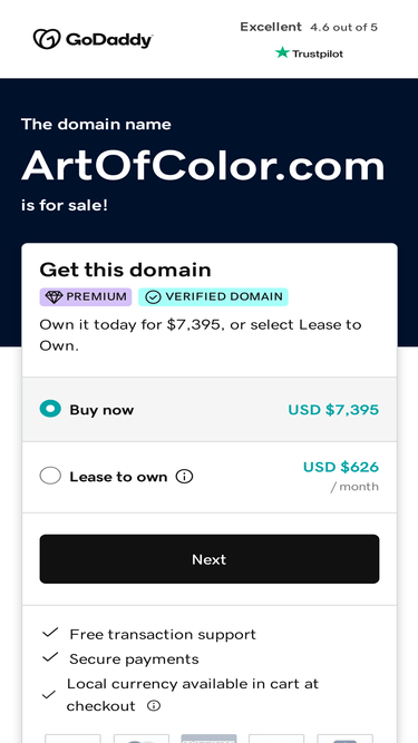 artofcolor.com