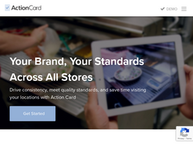 actioncardapp.com