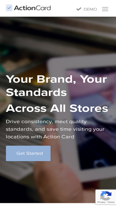 actioncardapp.com