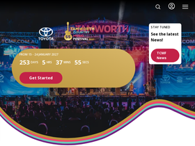 tcmf.com.au