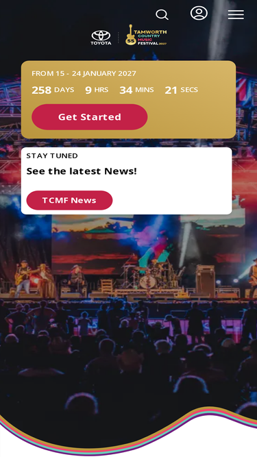 tcmf.com.au