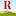 scottishhotels.co.uk