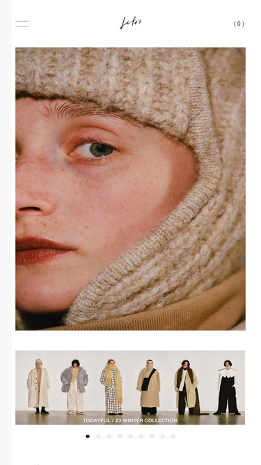 lifes-203.com