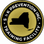s-kprevention.com