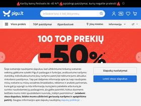 pigu.lt