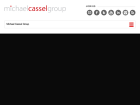 michaelcassel.com