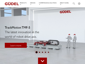 gudel.com