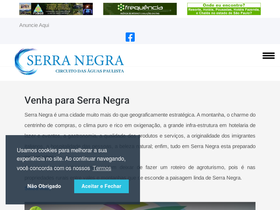 serranegra.com.br
