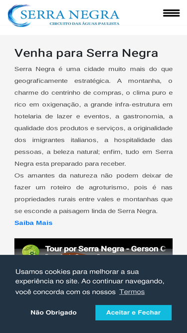 serranegra.com.br
