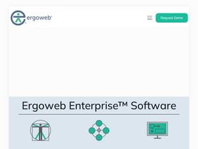 ergoweb.com