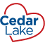 cedarlake.org