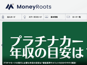 'creditcard-smart.net' screenshot