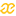 armtek.com.tr