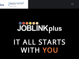 joblinkplus.com.au