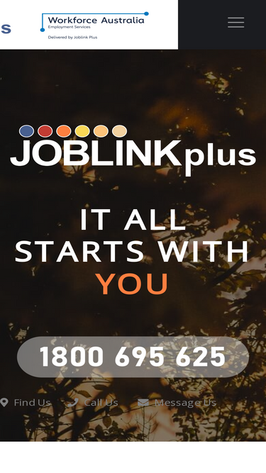 joblinkplus.com.au