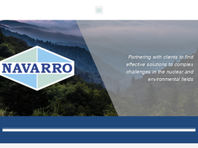 navarro-inc.com