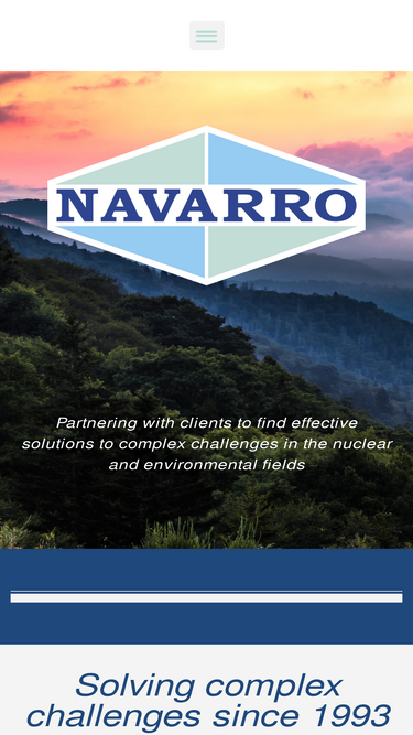 navarro-inc.com