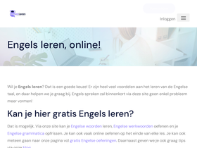 engelslerenonline.com