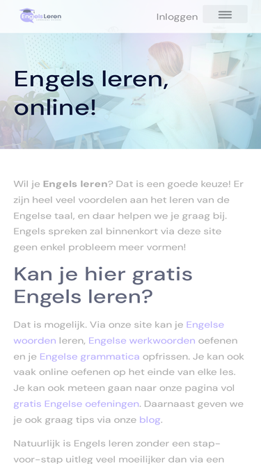 engelslerenonline.com