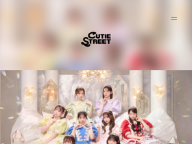 cutiestreet.asobisystem.com