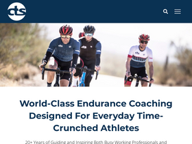 'trainright.com' screenshot