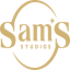 samsstudios.id