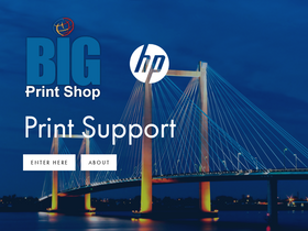 bigprintshop.com