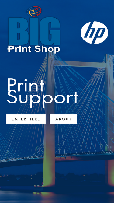bigprintshop.com