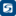 stone-xxi.ru