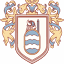 thorskogsslott.se
