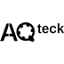 aqteck.ua