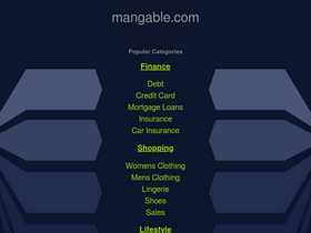 mangable.com