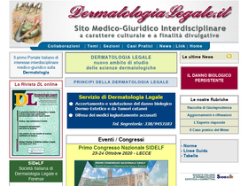 dermatologialegale.it