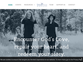 shilohplace.org