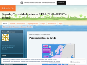 caridad444.wordpress.com