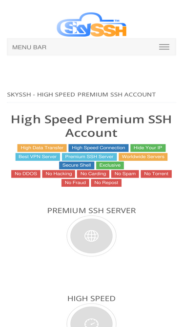 skyssh.com