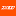 x11.com.br