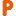 plasticomania.com