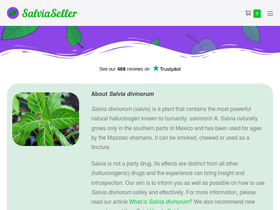 salviaseller.com
