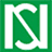 noharashokai.co.jp