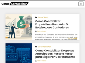 comocontabilizar.com.br