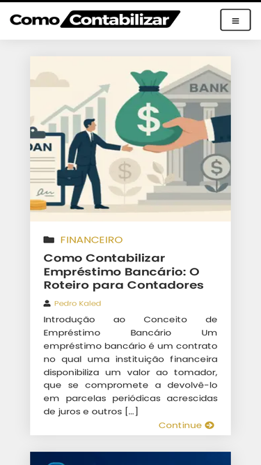 comocontabilizar.com.br