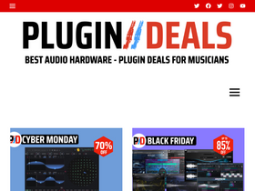 plugin.deals