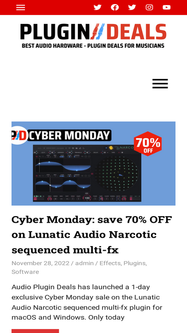 plugin.deals