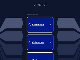 raws.ohys.net