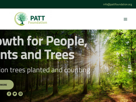 pattfoundation.org
