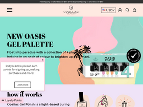 opallac.com