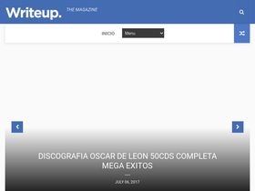 todozgratis.blogspot.com